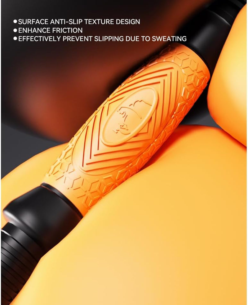 Strongway® Adjustable 6 in 1 Dumbbell Straight and Curl Barbell Kettlebell Push up Set - 20KG 30KG 40KG SETS - Weight Lifting for Home Gym Fitness